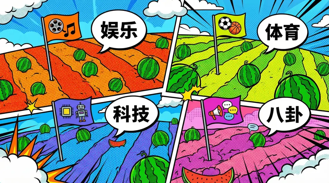 彩神通官网 娱乐瓜田分类
