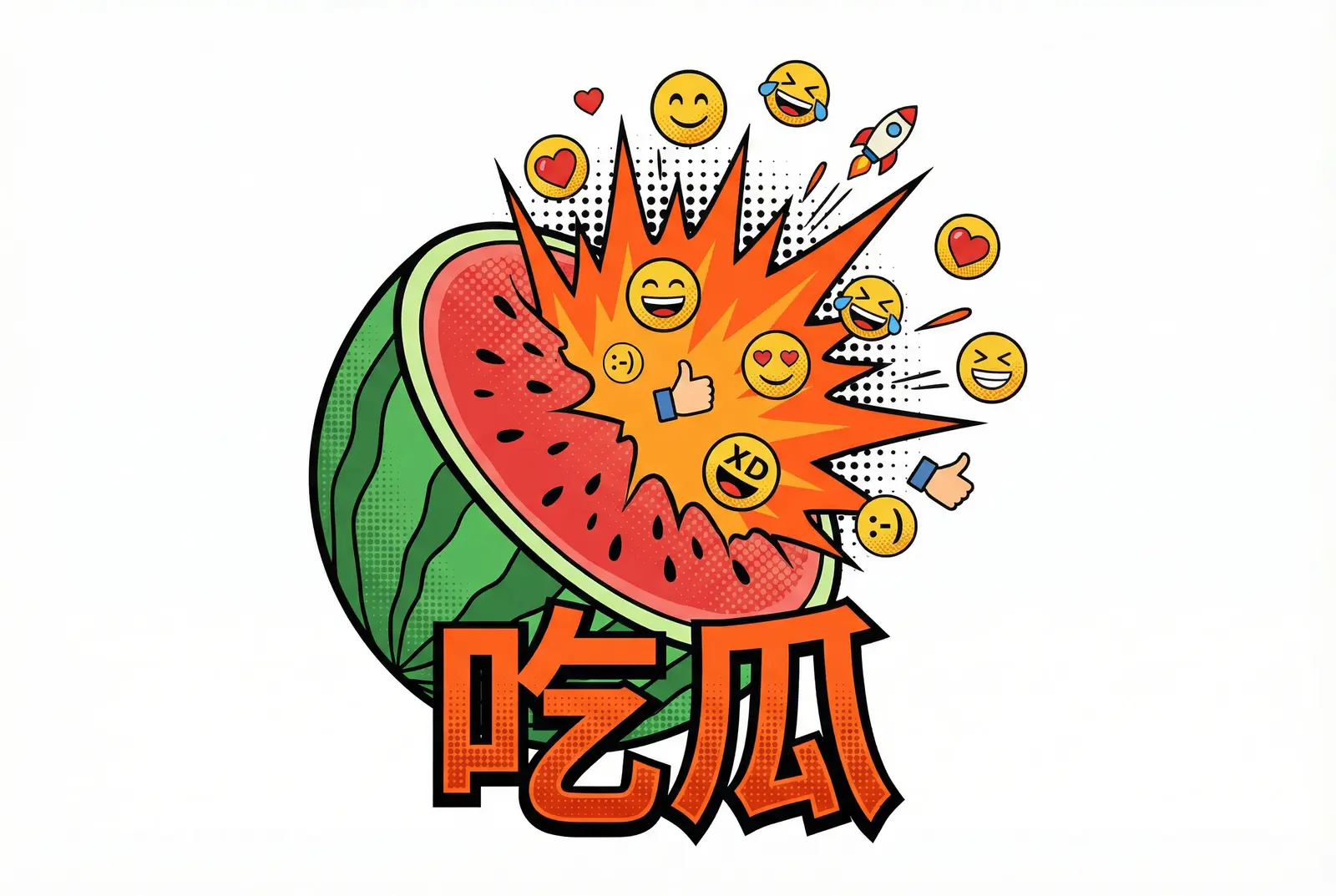 彩神通官网 社区Logo